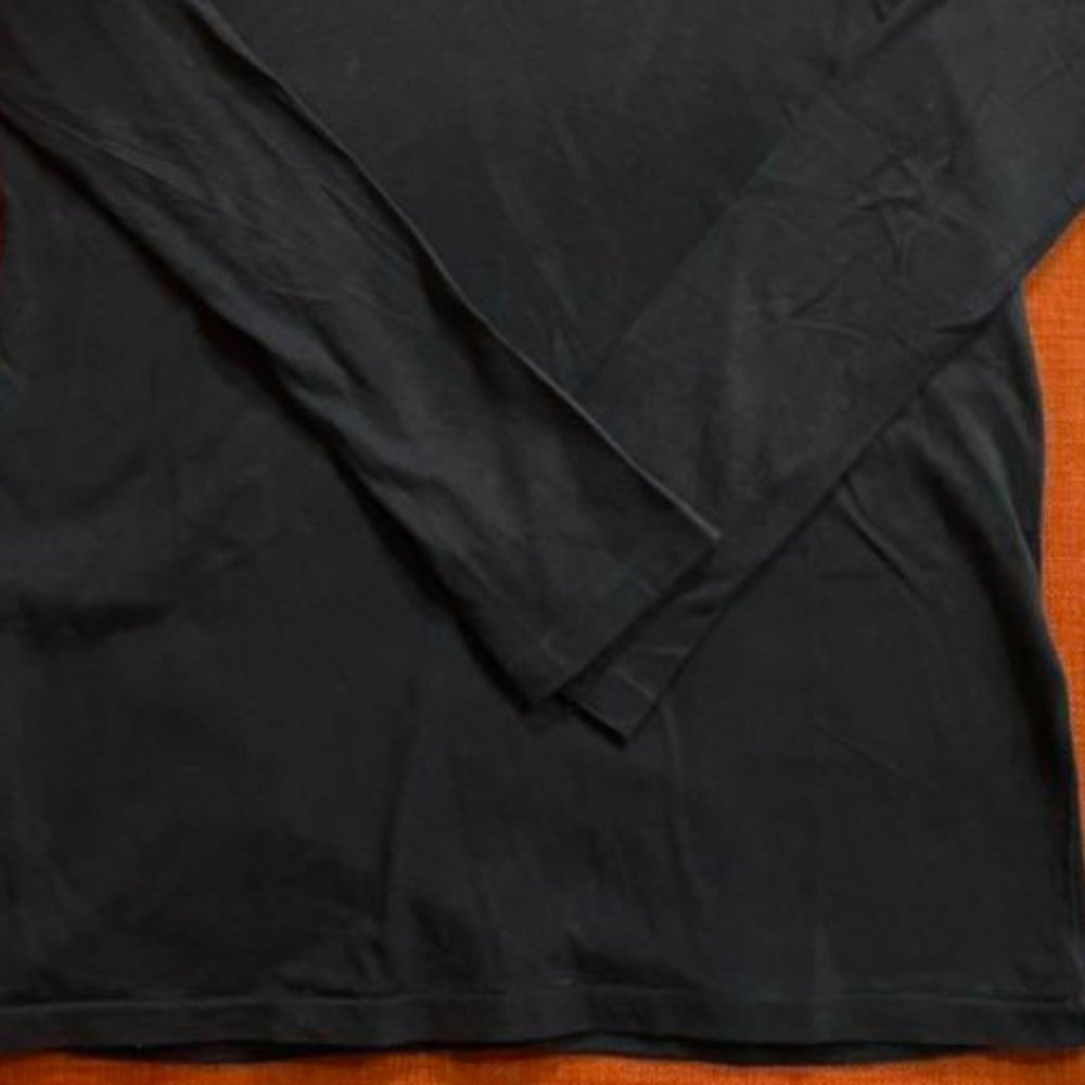 Shirts are to be